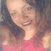 Marcela Quispe Cruz - Facebook