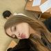 Marcela Sandoval Parra - Facebook