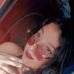 Marcela Toro - Facebook