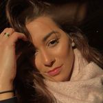 Marcella Paolla Peruzzo - @peruzzomarcella - Instagram