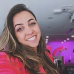 Marcella Perucci - @marcella.perucci - Instagram