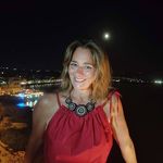 Marcella Peruggini - @marcellaperuggini - Instagram