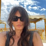 Marcella Perutelli - @perutellimarcella - Instagram