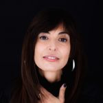 Marcella Perutelli - Armocromia - @marcella.perutelli - Instagram