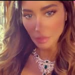 Marcella Peruzzo - @marcellaperuzzo - Instagram