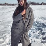 @marcellaperugia - Instagram