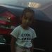 Marcela Faur - Facebook