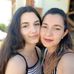 Marcela Faur - Facebook