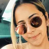 Marcela Pinheiro  - @marcelaphrr - TikTok