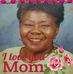 Marcella Pharr - Facebook