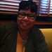 Marcella Pharr - Facebook
