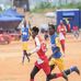 Marcelo Phara Sifiso - Facebook