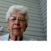 Marcella Phelps - Facebook