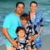 Marcella Phelps - Facebook