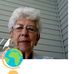 Marcella Phelps - Facebook