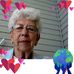 Marcella Phelps - Facebook