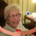 Marcella Phelps - Facebook
