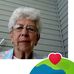 Marcella Phelps - Facebook