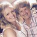 Marcella Phelps - Facebook
