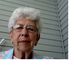 Marcella Phelps - Facebook