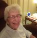 Marcella Phelps - Facebook