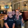 marcellaphillips54 - @marcellaphillips54 - TikTok