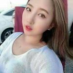 문_서영 - @marcela.pickett - Instagram