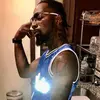 GoGood CelleyCell - @marcellpickett - TikTok