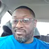 Marcel Pickett - @marcelpickett44 - TikTok