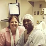 Marcell Pickett - @marcellpickett - Instagram