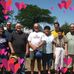 Marcella Pickart - Facebook