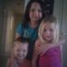 Marcella Pickett - Facebook