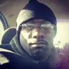marcelpickett - @marcelpickett4real - TikTok