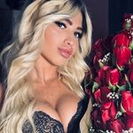 𝓜𝓪𝓻𝓬𝓮𝓵𝓵𝓪 𝓟𝓲𝓮𝓻𝓻𝓸 🔥🌹🖤 - @marcellaapierro - Instagram