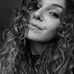 Marcella Di Pierro - Facebook