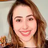 Marcella Pierro - @marcellapierro - TikTok