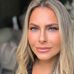 Marcella Pierro - Facebook