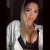 Marcella Pierro - Facebook