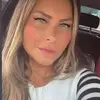 Marcella Pierro - @marcellapierrotognetto - TikTok