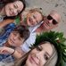 Marcella Pierro - Facebook