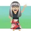 marcellapierron - @marcellapierron - TikTok