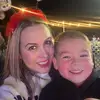 Marcel_lapinto - @marcel_lapinto - TikTok