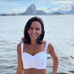 Marcella Duque Estrada Pinto - @marcelladep - Instagram