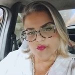 Marcella Fernandes Pinto - @maaarceeellla - Instagram