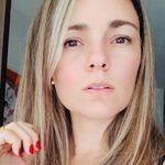 Marcella Moreira Clemente Mello Pinto - @marcellamoreirapinto - Instagram