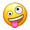 Marcella Pinto845 - @emojiface._4 - TikTok