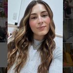 Marcella Pinto - @marscp - Instagram