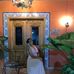 Marcella Pinto - Facebook