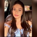 Marcella Pinto - @marcellapintoo - Instagram