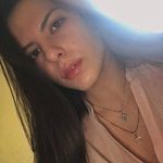 Marcella Pinto - @marcellapinto32 - Instagram